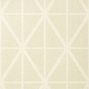 Papier Peint Cafe Weave Trellis