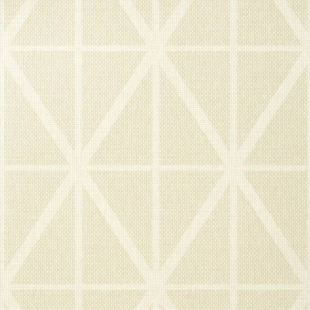 Papier Peint Cafe Weave Trellis