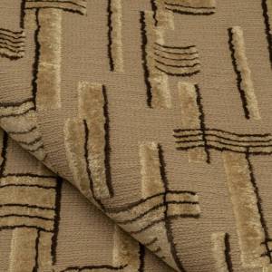 Tissu Pullman