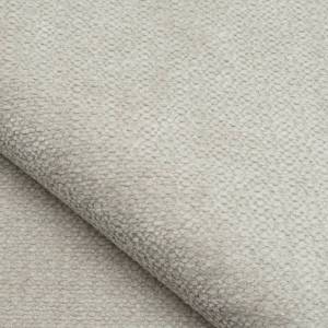 Tissu Blush