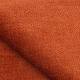 Tissu Blush