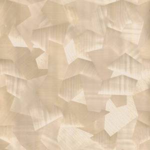 Papier Peint Facettes