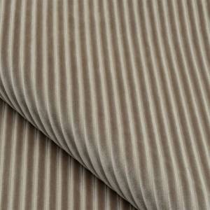 Tissu Aldo