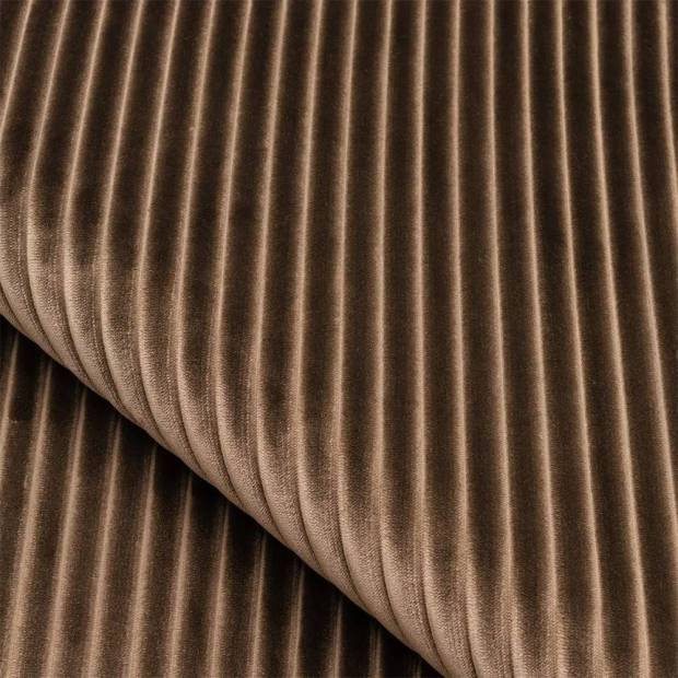 Tissu Aldo