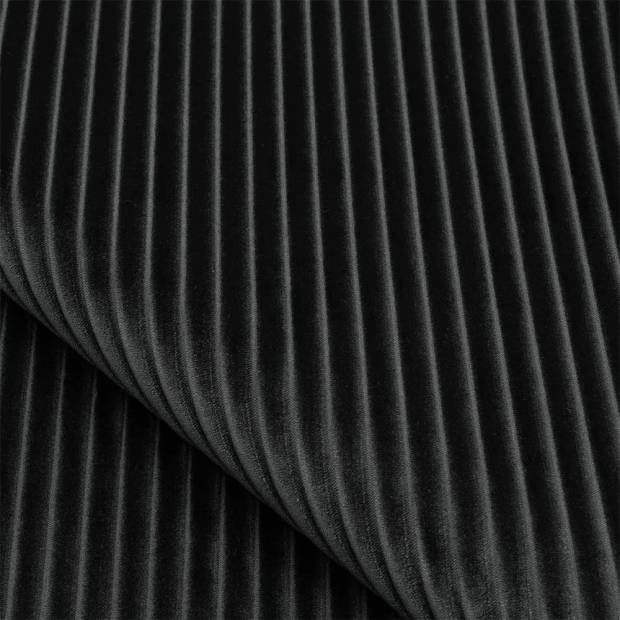Tissu Aldo