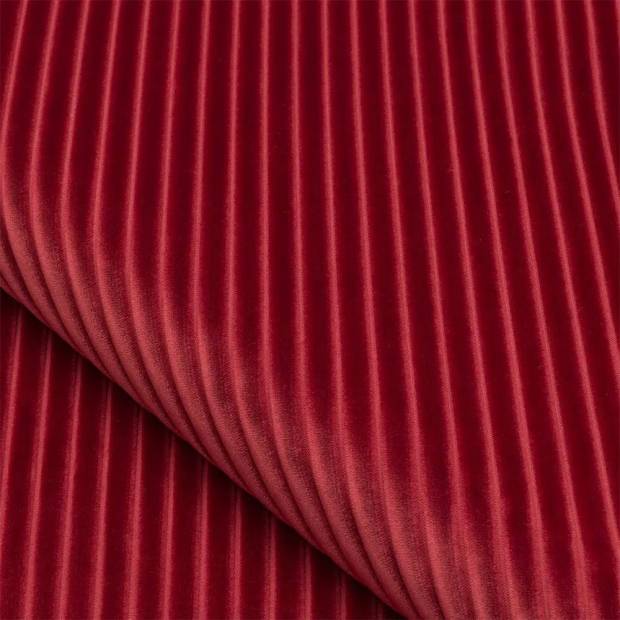 Tissu Aldo
