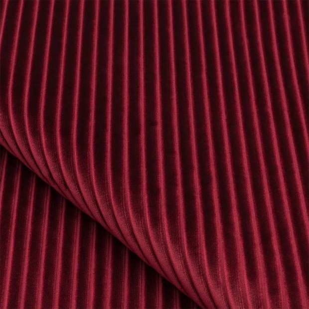 Tissu Aldo