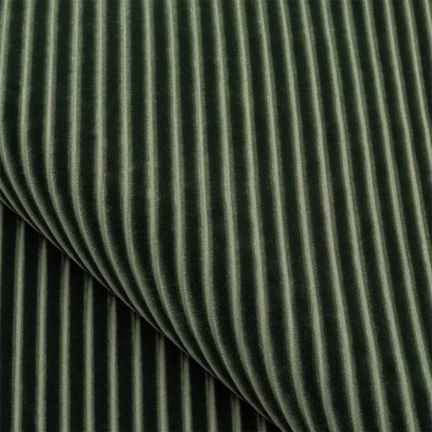 Tissu Aldo