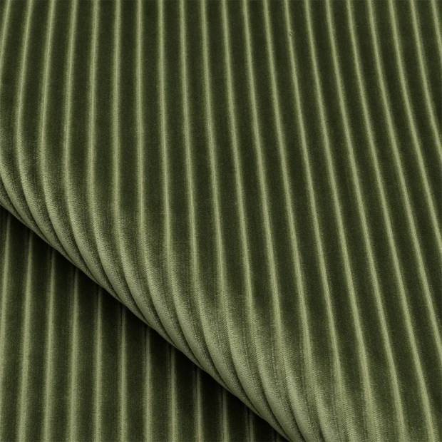 Tissu Aldo