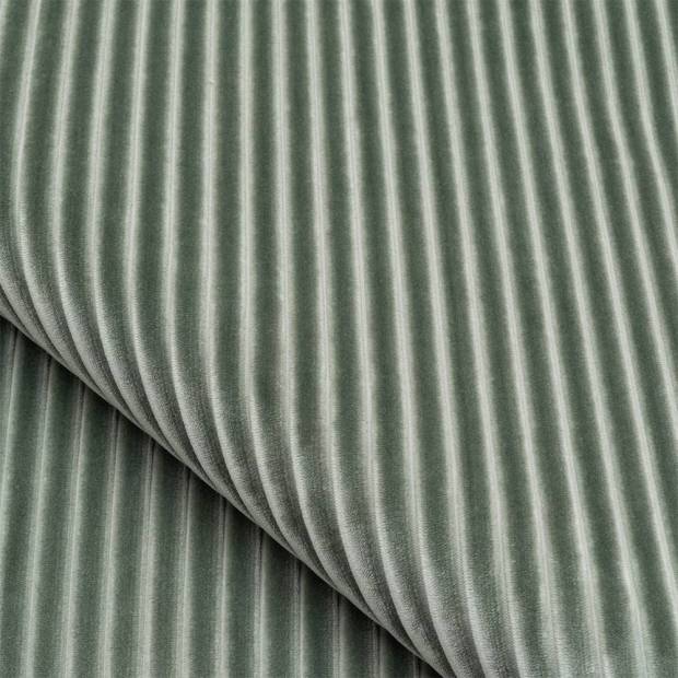 Tissu Aldo