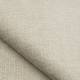 Tissu Blush