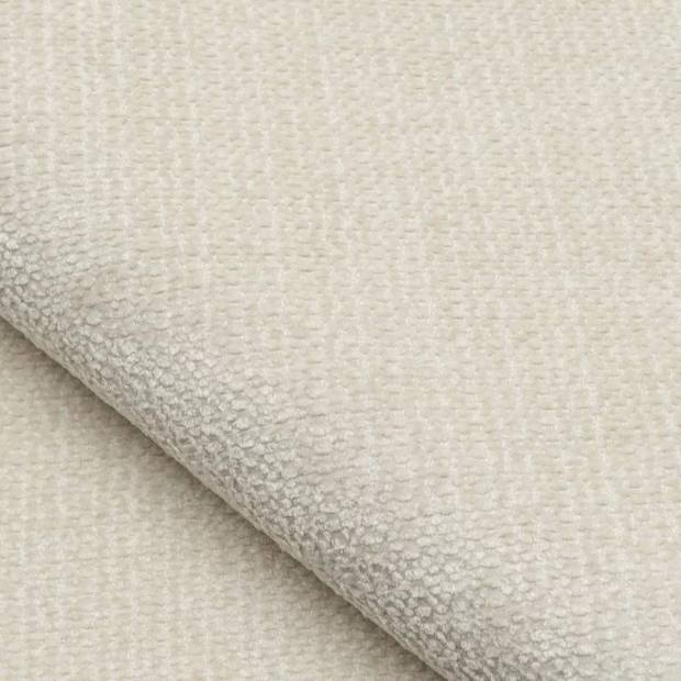 Tissu Blush