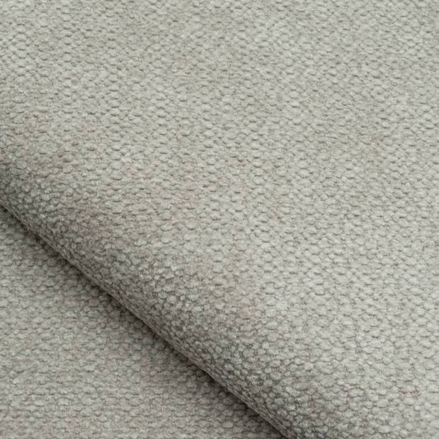 Tissu Blush