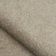 Tissu Blush