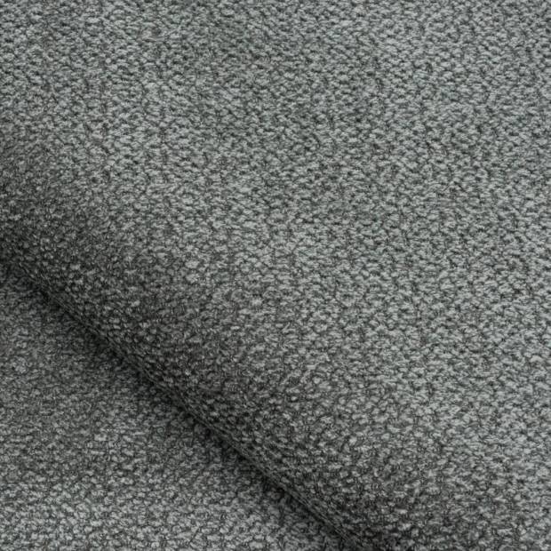 Tissu Blush