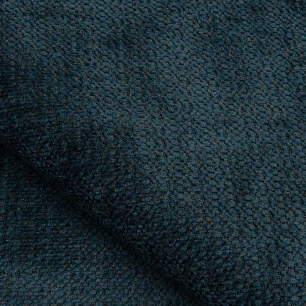 Tissu Blush
