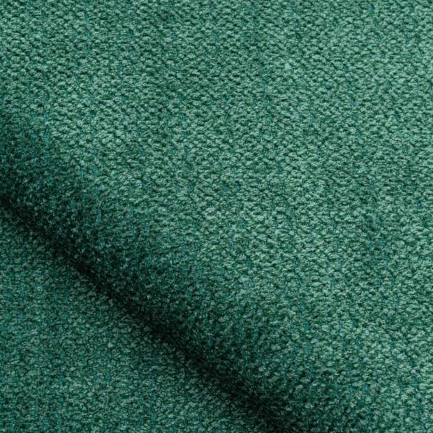 Tissu Blush
