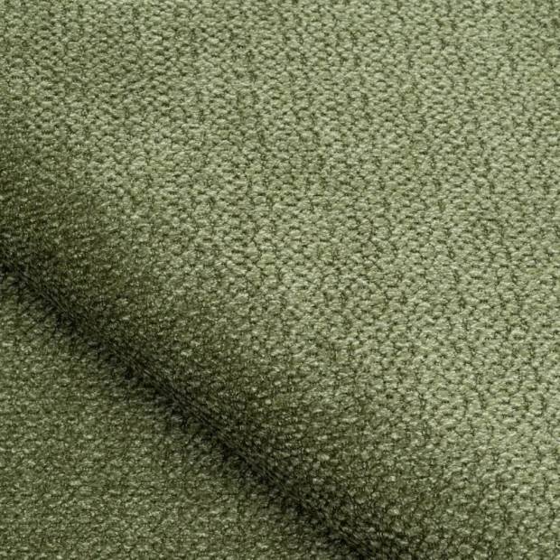 Tissu Blush