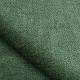 Tissu Blush