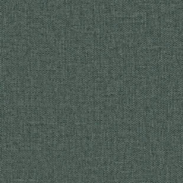 Tissu Moon Blackout