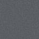 Tissu Moon Blackout