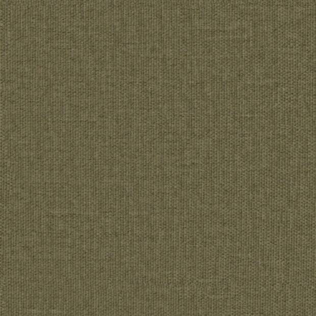 Tissu Moon Blackout