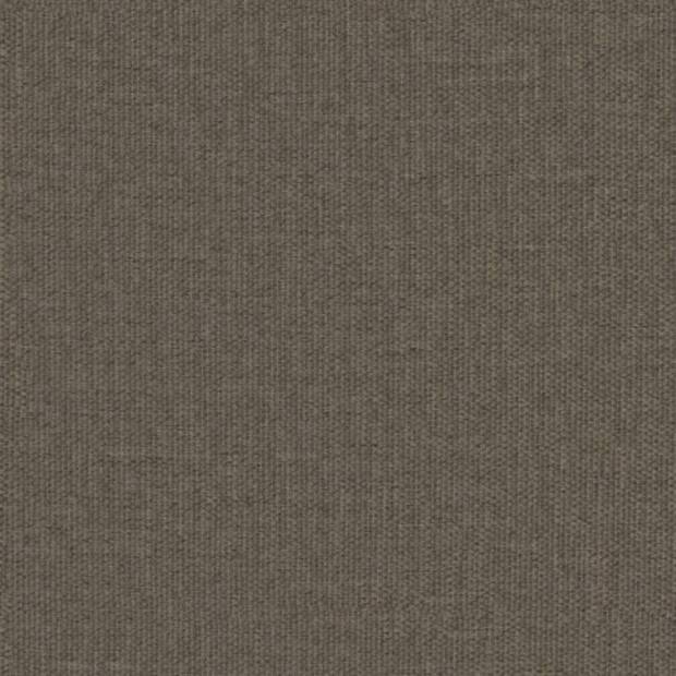 Tissu Moon Blackout