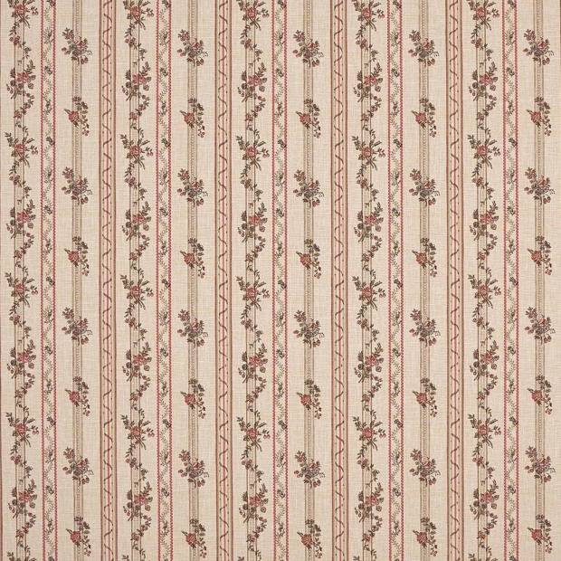 Tissu Mariefred