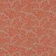 Papier peint Fleurs de Corail