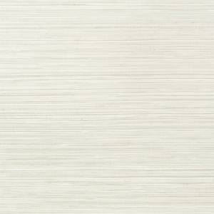 Papier Peint Kendari Grass
