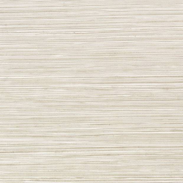 Papier Peint Kendari Grass