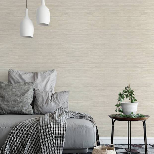 Papier Peint Kendari Grass