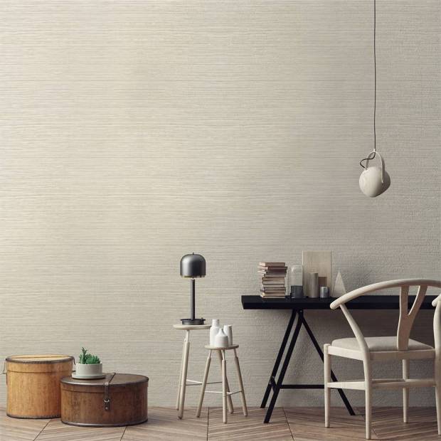 Papier Peint Kendari Grass