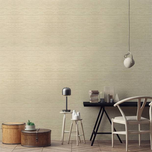 Papier Peint Kendari Grass