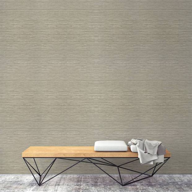 Papier Peint Kendari Grass