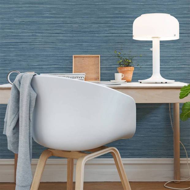 Papier Peint Kendari Grass