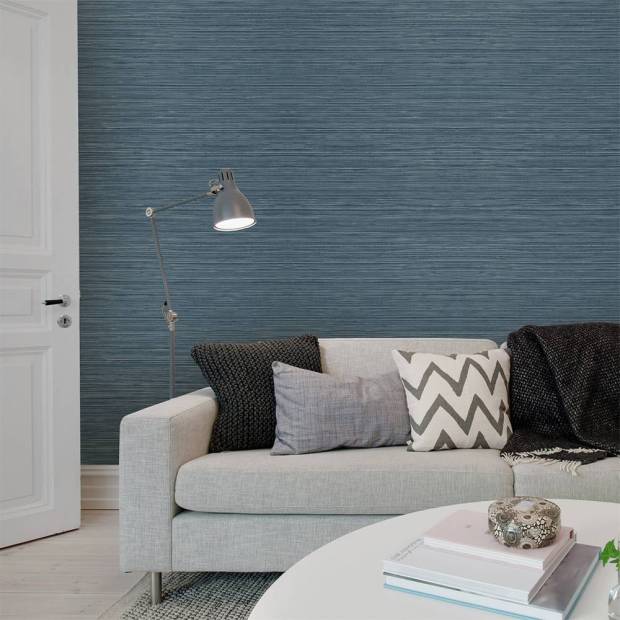 Papier Peint Kendari Grass