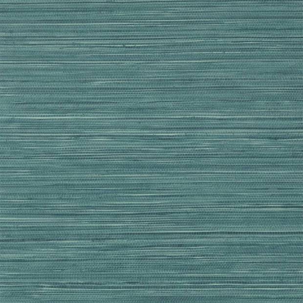 Papier Peint Kendari Grass