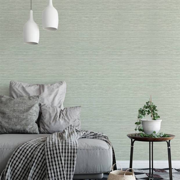 Papier Peint Kendari Grass