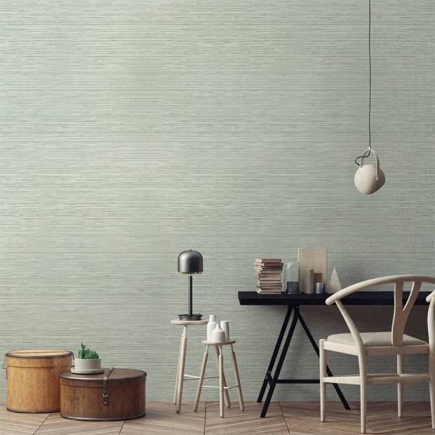 Papier Peint Kendari Grass