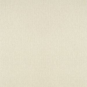 Papier Peint Cafe Weave