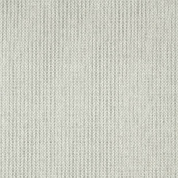 Papier Peint Cafe Weave