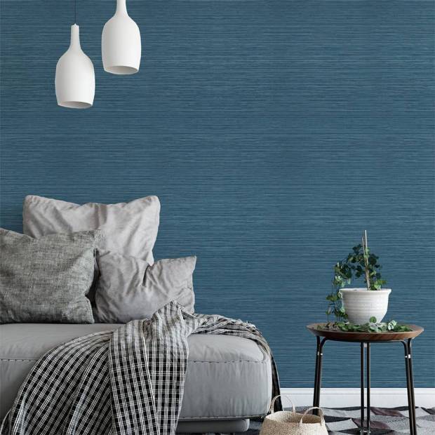 Papier Peint Kendari Grass