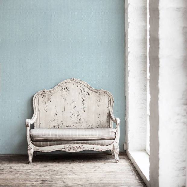 Papier Peint Cafe Weave