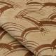 Tissu Ike