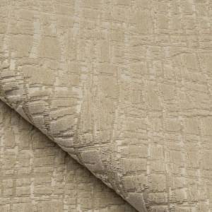 Tissu Rocca