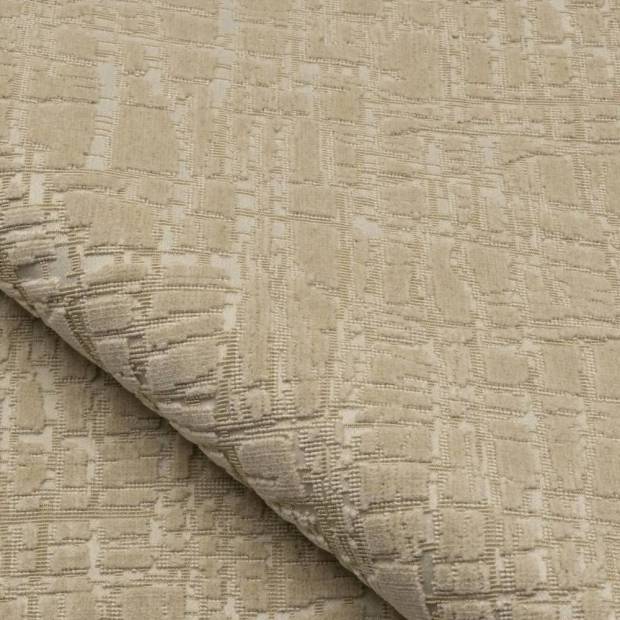Tissu Rocca