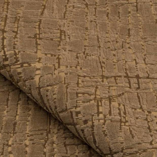 Tissu Rocca