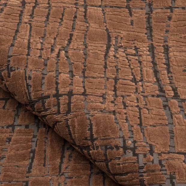 Tissu Rocca