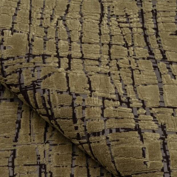Tissu Rocca